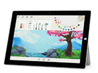 龙子湖Surface 无法开启、Windows 无法启动或电池无法充电