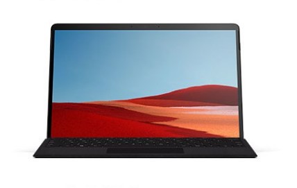 龙子湖安装 Surface 更新时遇到问题？
