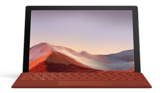 龙子湖清洁和维护 Surface