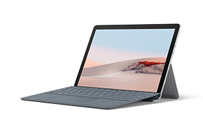 龙子湖surface电池更换