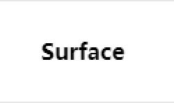 龙子湖surface售后服务电话
