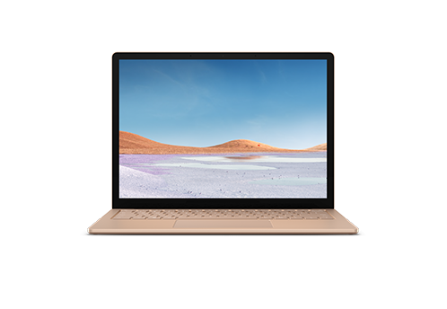 龙子湖微软surface laptop售后如何处理